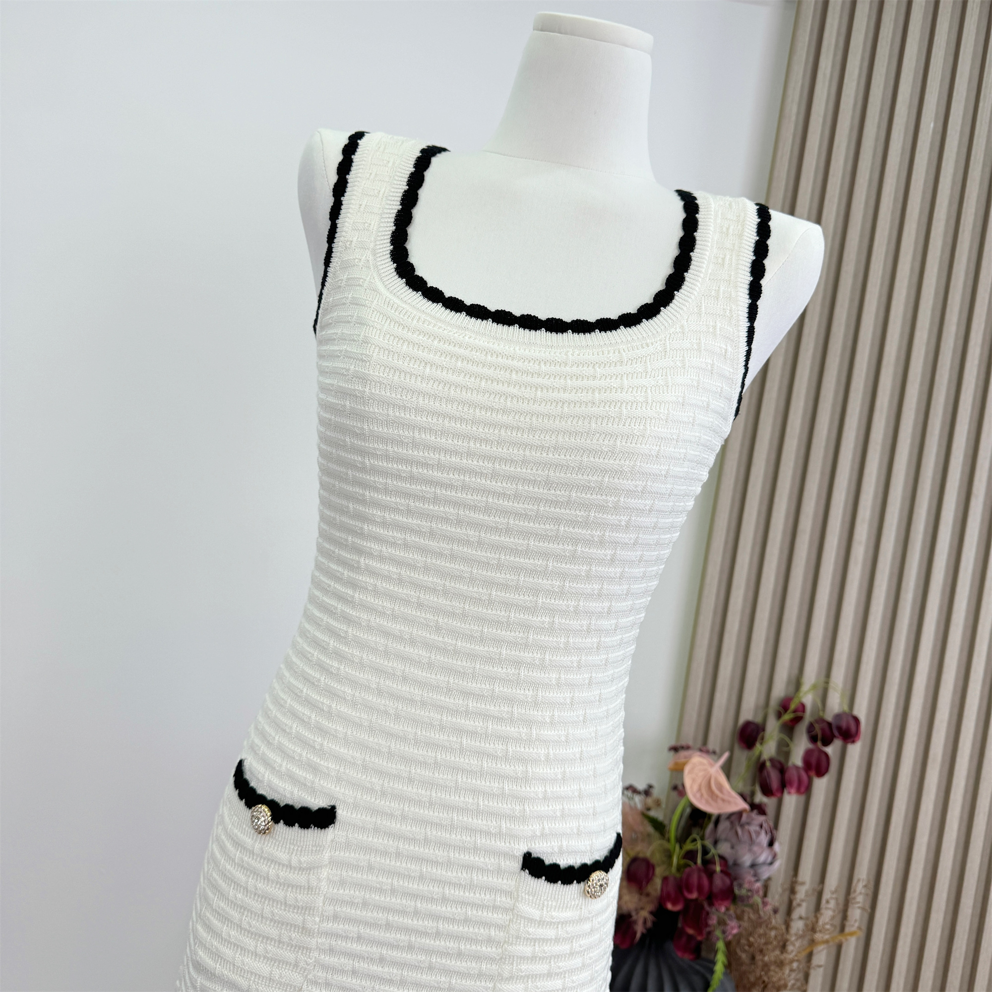 1785140609768_TwaSwG.jpg