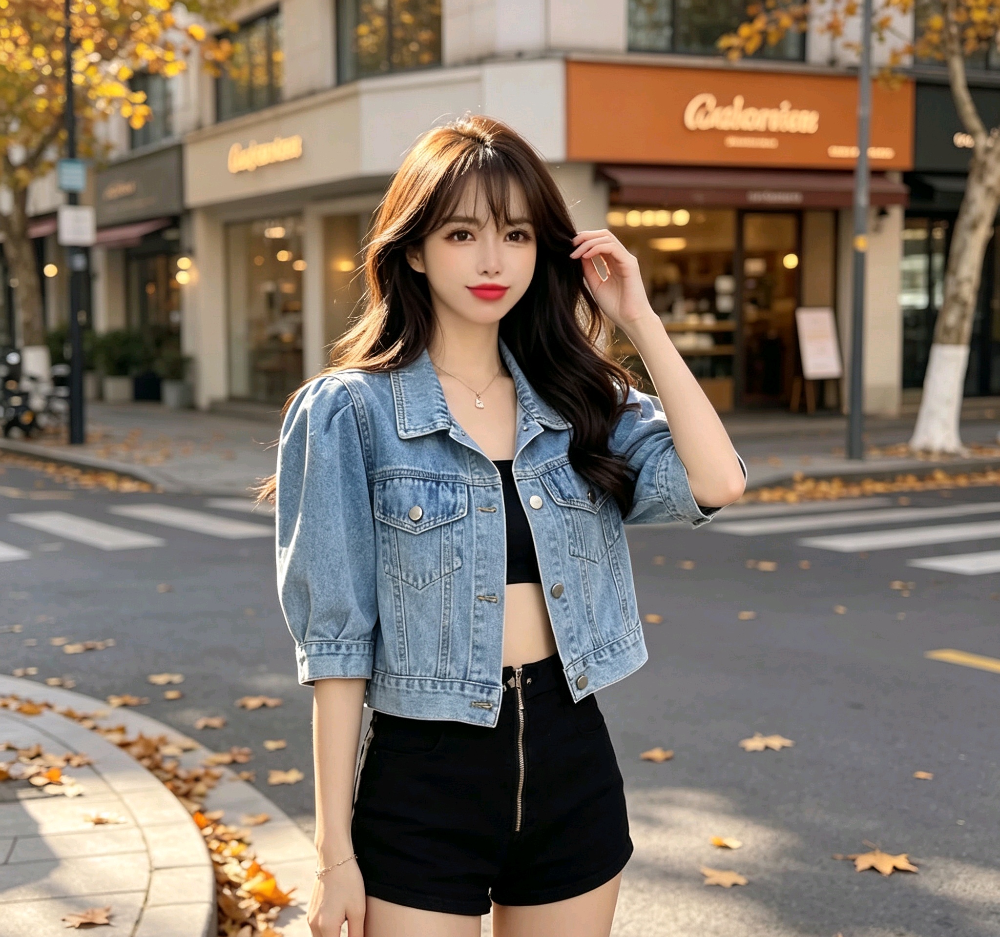 1787242997232_jdTFwf.jpg